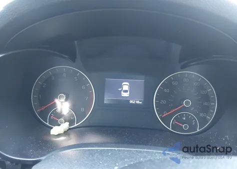 2019 Kia Optima Lx/S from USA, damaged, VIN 5XXGT4L36KG332142